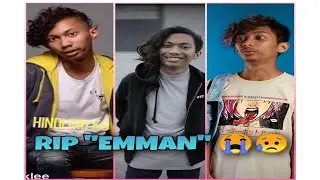RIP 