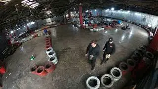 Monaco Karting School 06.12.25 (2_3)