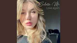 Love again (Cover)