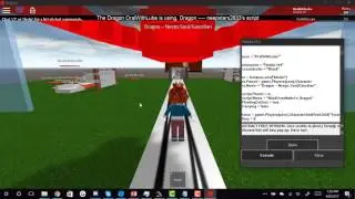 [PATCHED] FREE LEVEL 7 ROBLOX EXPLOIT! [ABSTRACT]
