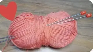 Easy knitting pattern for sweater cardigan /New baby sweater cardigan ka design /knitting Cap design