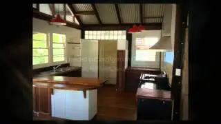 Eco property for sale Wootton