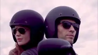 Feel The Freedom With Renegade Commando