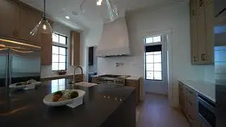 73 pompano st inlet beach, fl