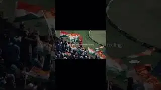 calm down it is just cricket. #cirketshorts #cricketfan #kanewilliamson #viratkohli #rohitsharma