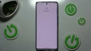 VIVO V29 Lite 5G | как добавить или удалить гугл аккаунт на VIVO V29 Lite 5G