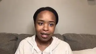Genesis Chapter 11 Reading