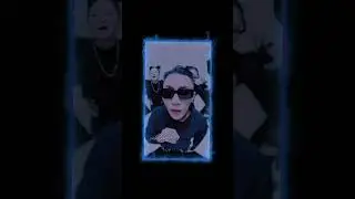✨️LaLaLa✨️-#SWEAT #APALCHEMY #Justmusic #JINBO #jinbosuperfreak #soleiljwaves #krnb #khh #진보 #music