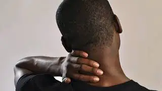 Pain Management Doctor in Miramar | Florida Pain Center