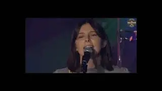 Moonshine 2.0 - Steve McQueen by Sheryl Crow Cover