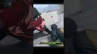 REMATE NAVIDE&Ntilde;O.....!!!!