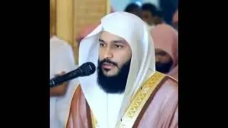 سورة الأنفال | عبد الرحمن العوسي
