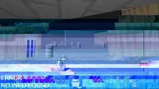 [GZDoom] The Thing You Can't Defeat Soundtrack - E1M5