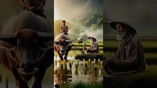 chinese farmer #rkfunzone #ytshorts #shortfeed