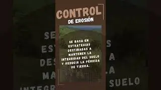 EROSION CONTROL #erosioncontrol #viral