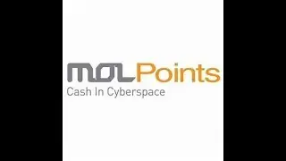 How To Buy Robux Using MolPoint