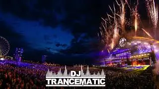 Techno 2020 - Best of Hands Up and Dance 2020 Vol. 9 (MegaMix)