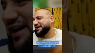 Morar no carro &eacute; comum entre imigrantes #verdade #imigra&ccedil;&atilde;o #eua