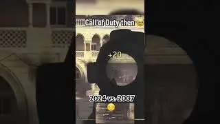 #nostalgia #90s #2000s #youtubeshorts #shortsfeed #shorts #shortstrending #remember #memories #yt