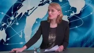 [Tema dneva] 15.05.2016 Nova24TV: Gost Lojze Peterle