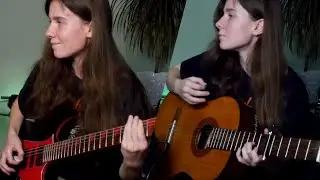 Electric or classical?