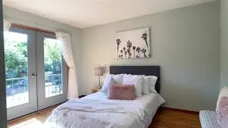 2025 SE 37th Ave Portland, OR 97214