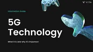 what is 5G Technology? Advantages and disadvantages | PPT | PowerPoint Presentation