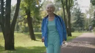 ArthroMax+ Cream Reviews: Does It Work? Canada Price List 2025!