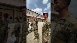 Хорошие лидеры в #армии 😂