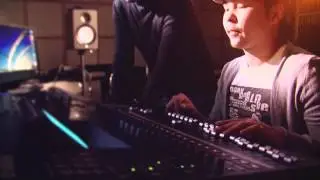 A-Cool Зүрхэнд (Огцом Эргэлт OST)  A-Cool Zvrhen (Ogtsom Ergelt OST)