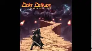 DEAF DEALER (CAN) 