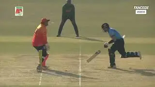 Chattogram Challengers vs Khulna Tigers 2023 full Highlights | BPL 2023 Match 19 Highlights
