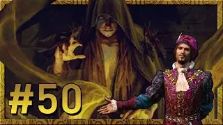 The Great Dandelion Show &bull; Gwent Funny Moments #50