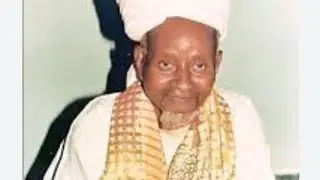#magal #serigne #abdou #khadre #mbacké à #touba #2025 @Almouridiyyah_Tv_Officiel @TaarouMourideTV