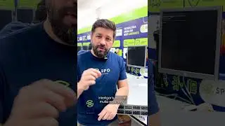 Vale a pena investir no Juniper PTX 1000? Descubra!