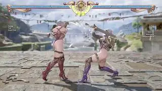 Just FYI Ivy