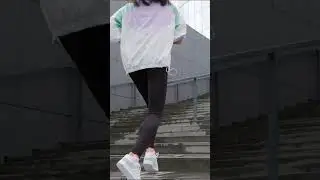 The Sport Center | SS'24