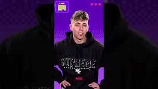 La respuesta de #Luckra nos dejo as&iacute;: 🥺❤✨