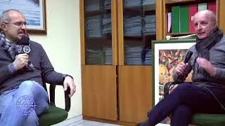 Federcaccia Brescia : momento difficile ma non illudiamo i cacciatori
