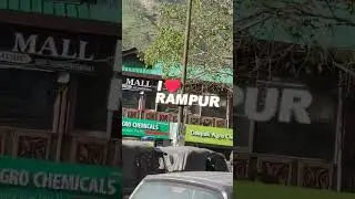 Rampur Guy's_Basanti ko Bulao Dosto_I love Rampur_#viral #shorts #rampur #uttrakhand