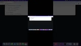 Konsep Middleware di Laravel Part 1 #laravel #belajarlaravel #aplikasilaravel #middleware