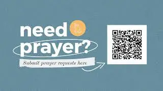 Calvary Church // Standing Firm 11:00am Service 10/26/2025