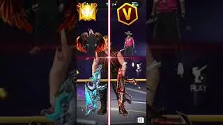 PRESET ALIGHT😈💥 MOTION FF💥🎶 ||🤡 PANDA🤡 - DESIIGNER || JEDAG JEDUG 👀VIRAL !&nbsp;#ob28#freefire #shorts
