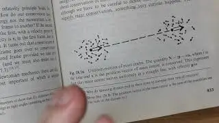 Chapter 18. Minkowski geometry (Part 3)