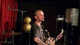 SOAN - 