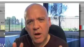 Matt Cutts 301s, Googlebot & Page Rank