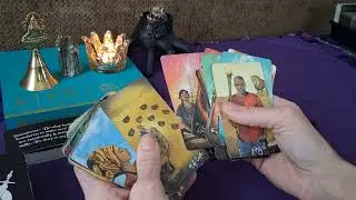 Shadow taurus, take note of the pullback. The greed is where the answer lies. 