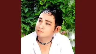 Tâm Sự Nàng Xuân