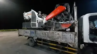 01_03_2022.m&aacute;y th&aacute;i cam 2015 về. ae lh 0356137606ngay t&acirc;n hiệp ki&ecirc;n giang