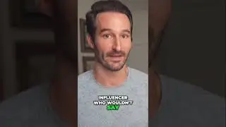 Unlock Wealth: The Truth Behind Rich Dad Poor Dad